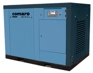 Винтовой компрессор Comaro MD 55 I